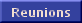 Reunions