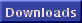 Downloads