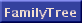 FamilyTree