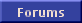Forums